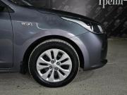 Kia Rio IV Краснодар  - изображение 42