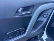 Hyundai Creta I Санкт-Петербург  - изображение 47