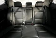 Kia Optima III Рестайлинг Нижний Новгород  - изображение 40