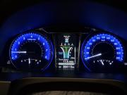 Toyota Camry VII (XV50) Рестайлинг Казань  - изображение 38