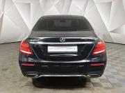Mercedes-Benz E-Класс V (W213 S213 C238) Москва  - изображение 29