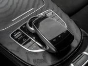Mercedes-Benz E-Класс V (W213 S213 C238) Краснодар  - изображение 44