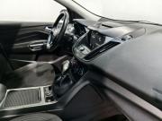 Ford Kuga II Рестайлинг Курск  - изображение 27