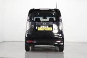 Honda N-WGN I Челябинск  - изображение 25
