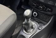 Renault Duster I Рестайлинг Владимир  - изображение 37