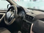 Nissan Terrano III (D10) Тверь  - изображение 20