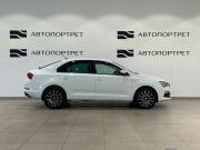Skoda Rapid II Санкт-Петербург  - изображение 20