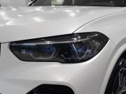 BMW X5 IV (G05/G18) Казань  - изображение 43