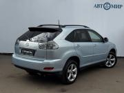 Lexus RX II Москва  - изображение 18