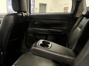 Mitsubishi Outlander III Мурманск  - изображение 35