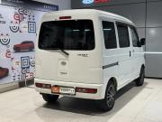 Daihatsu Hijet X Новосибирск  - изображение 18
