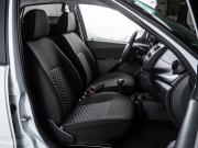 Lada (ВАЗ) Granta I Рестайлинг Волгоград  - изображение 22