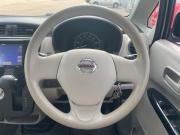 Nissan Dayz I Рестайлинг Стерлитамак  - изображение 33