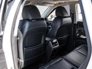 Chery Tiggo 4 I Рестайлинг Краснодар  - изображение 34