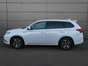 Mitsubishi Outlander III Рестайлинг 3 Москва  - изображение 30