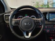 Kia Sportage IV Санкт-Петербург  - изображение 33