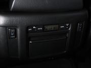 Infiniti QX80 I Рестайлинг Ростов-на-Дону  - изображение 46