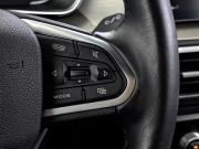 Geely Coolray I Химки  - изображение 60
