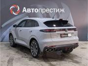 Changan UNI-K Пермь  - изображение 39