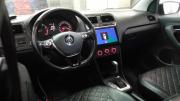 Volkswagen Polo V Рестайлинг Санкт-Петербург  - изображение 12