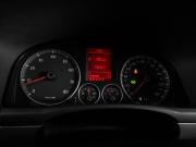 Volkswagen Touran I Воронеж  - изображение 33