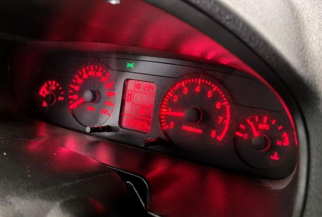 Chery Bonus (A13) с пробегом 2012 года, цена 330 000 рублей, 135880 км, лифтбек, Автокод Объявления