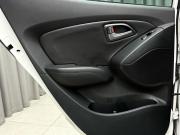 Hyundai ix35 I Рестайлинг Ижевск  - изображение 59