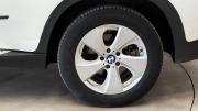 BMW X5 II (E70) Киров  - изображение 35