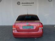 Volkswagen Polo V Калининград  - изображение 20