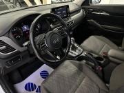 Kia Seltos I Уфа  - изображение 27