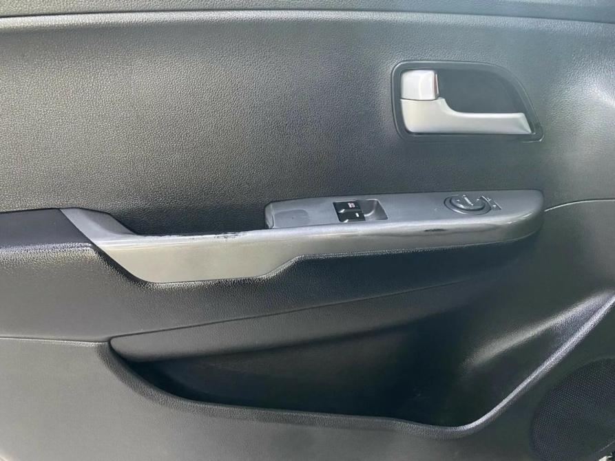 Kia Rio III Набережные Челны  - изображение 6