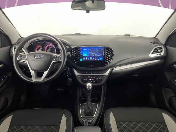 Lada (ВАЗ) Vesta I с пробегом 2020 года, цена 1 250 000 рублей, 113956 км, универсал, Автокод Объявления