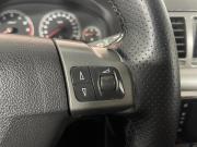 Opel Vectra C Рестайлинг Воронеж  - изображение 39