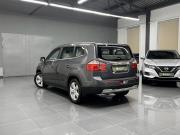 Chevrolet Orlando I Тверь  - изображение 29