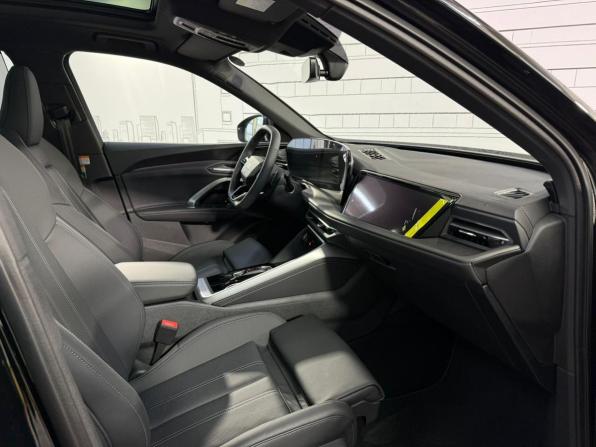 Audi Q5 III с пробегом 2026 года, цена 7 799 000 рублей, 15 км, внедорожник, Автокод Объявления