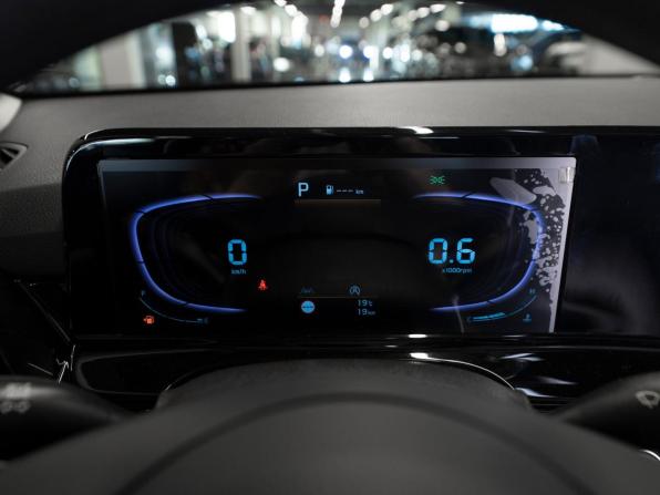 Kia Seltos I Рестайлинг с пробегом 2026 года, цена 2 950 000 рублей, 50 км, внедорожник, Автокод Объявления