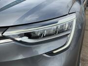 Renault Arkana I Набережные Челны  - изображение 36