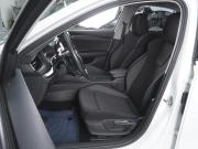 Skoda Octavia IV (A8) Ростов-на-Дону  - изображение 29