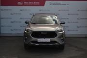 Haval F7 I Старый Оскол  - изображение 11