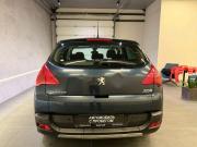 Peugeot 3008 I Новосибирск  - изображение 33