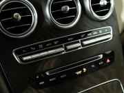 Mercedes-Benz GLC I (X253) Санкт-Петербург  - изображение 44