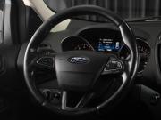 Ford Kuga II Рестайлинг Тюмень  - изображение 32
