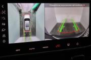 Haval Dargo I Санкт-Петербург  - изображение 35