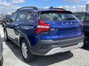 Lada (ВАЗ) Iskra Екатеринбург  - изображение 14