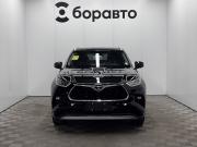Toyota Highlander IV (XU70) Воронеж  - изображение 24