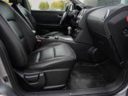 Nissan Qashqai I Новосибирск  - изображение 49