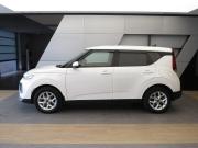 Kia Soul III Санкт-Петербург  - изображение 36