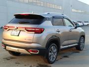 Changan CS35 Plus I Пермь  - изображение 13