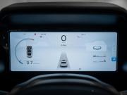 Geely Monjaro I Москва  - изображение 42