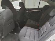 Skoda Octavia II (A5) Рестайлинг Казань  - изображение 37